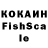 ТГК вейп Vova Iakobchuk