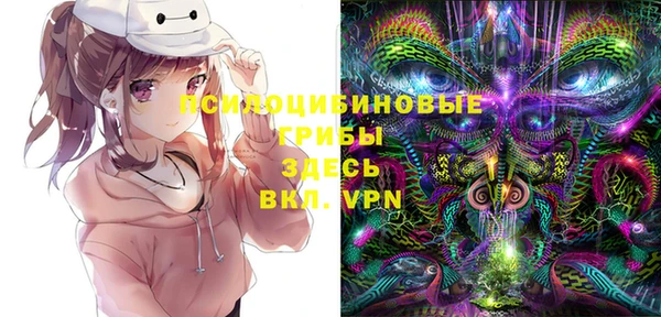 мяу мяу мука Верхний Тагил