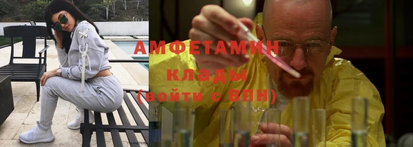 стаф Липки